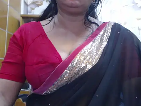 desi-maisa130 online show from 06/20/26, 04:54