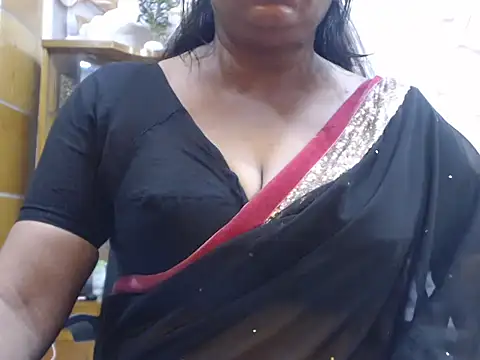 desi-maisa130 online show from 06/30/26, 05:47