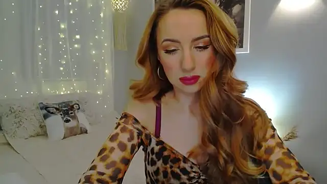 JulietteDiamond online show from 12/11/24, 03:15
