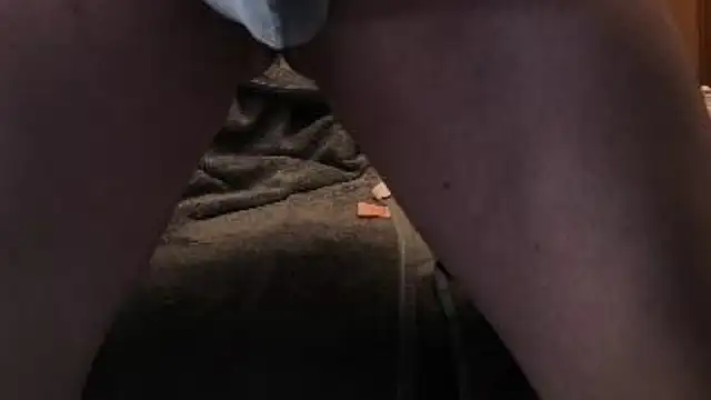 juansolo43 online show from 04/21/26, 02:34