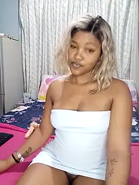 charmainexxx online show from 02/24/25, 09:31