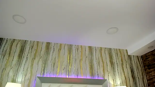 SophiaLaurens online show from 02/21/25, 03:10