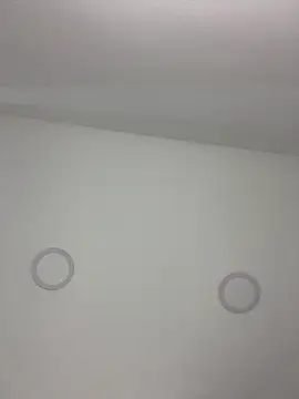 SophiaLaurens online show from 03/12/25, 11:22