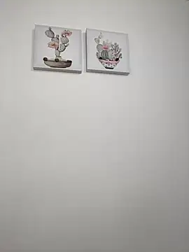 SophiaLaurens online show from 10/14/25, 01:34