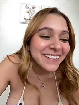 SophiaLaurens online show from 07/28/26, 07:50