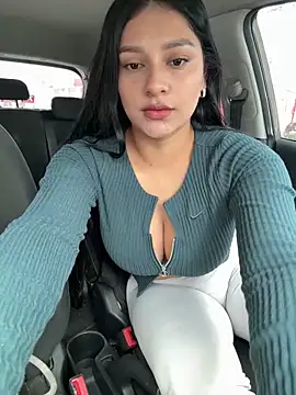 sarasoto 1 online show from 02/04/25, 06:49