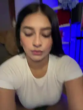 sarasoto 1 online show from 02/08/25, 09:15