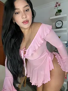 sarasoto 1 online show from 03/22/25, 03:31