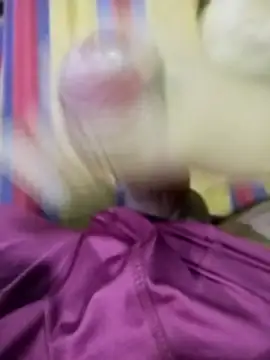 volcanrey online show from 09/11/25, 03:50