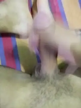 volcanrey online show from 09/13/25, 06:13