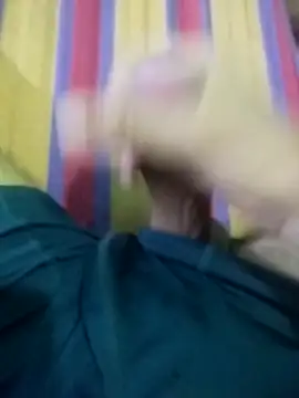 volcanrey online show from 09/20/25, 03:29