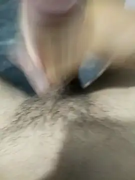 volcanrey online show from 10/23/25, 02:44