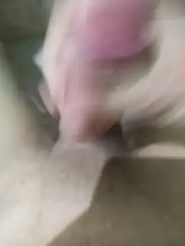 volcanrey online show from 12/20/25, 09:00