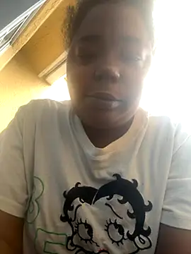 JCCaramelbarbie1 online show from 11/05/25, 12:38