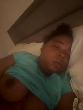 JCCaramelbarbie1 online show from 11/08/25, 01:50