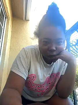 JCCaramelbarbie1 online show from 11/21/25, 01:43