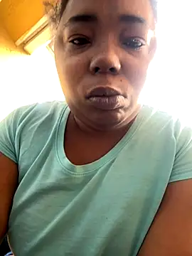 JCCaramelbarbie1 online show from 11/30/25, 12:42