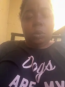 Snapshot of JCCaramelbarbie1 chatting on 05/11/26, 01:17 JCCaramelbarbie1 online show from 05/11/26, 01:17