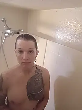 cassiemichellexx online show from 11/02/25, 05:59