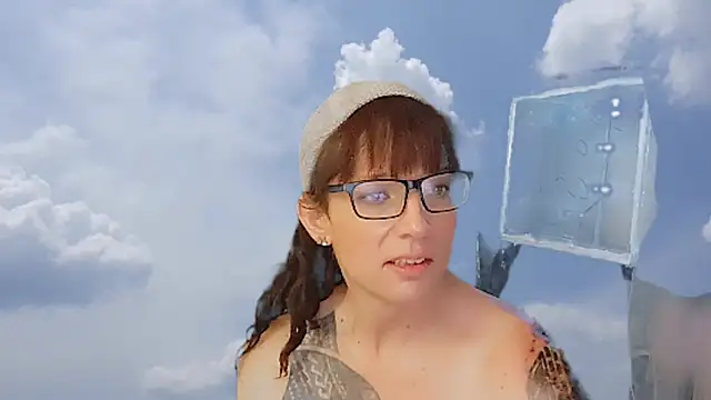 cassiemichellexx online show from 06/05/26, 03:51