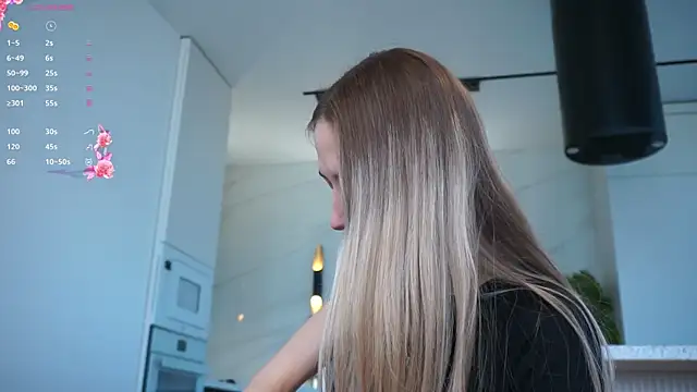 heidas dream online show from 09/13/25, 06:24