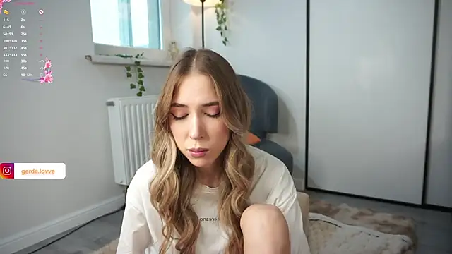 heidas dream online show from 09/27/25, 06:18