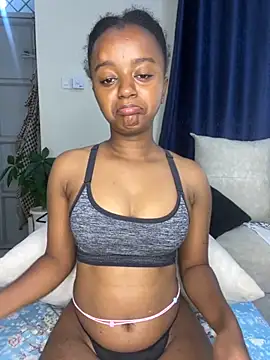 Doublefreaks online show from 10/21/25, 12:44