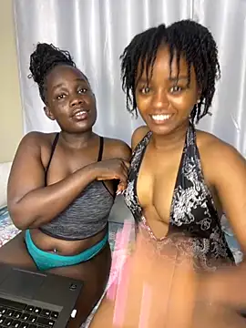 Doublefreaks online show from 10/30/25, 12:12