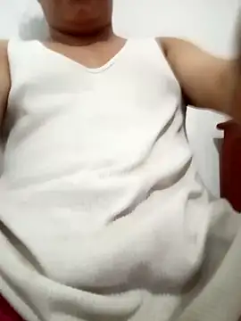 Daniel cruz online show from 12/19/24, 12:34