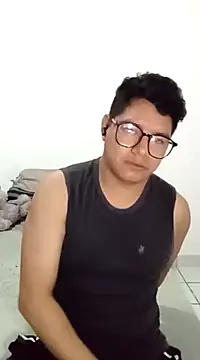 Daniel cruz online show from 01/05/25, 02:38