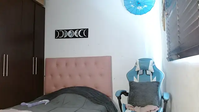 TokioStar online show from 01/24/25, 04:06