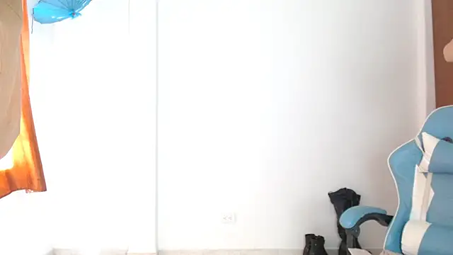 TokioStar online show from 02/21/26, 03:24