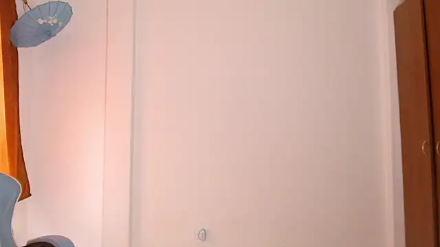 TokioStar online show from 04/02/26, 01:31