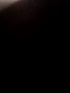 Snapshot of Thaliacooper_ chatting on 07/22/26, 04:54 Thaliacooper online show from 07/22/26, 04:54