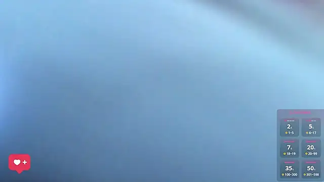  AllisonSweet  online show from 01/12/26, 08:03