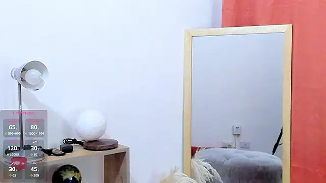  AllisonSweet  online show from 02/22/26, 09:13