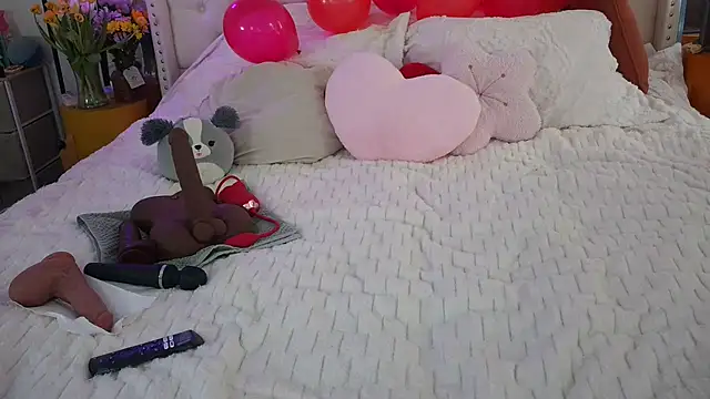 VegasDani online show from 03/09/26, 10:58