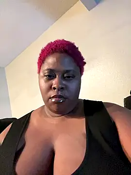Squirt goddess31 online show from 10/03/25, 09:06