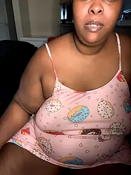 Squirt goddess31 online show from 10/08/25, 04:43