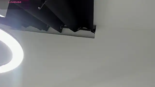 alexa of your dream online show from 12/13/24, 04:22