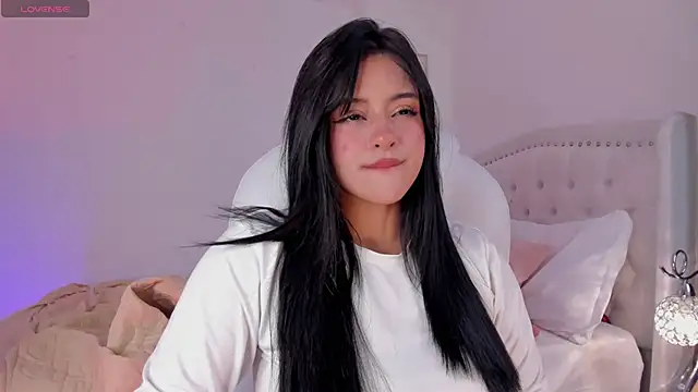 alexa of your dream online show from 03/14/25, 07:26