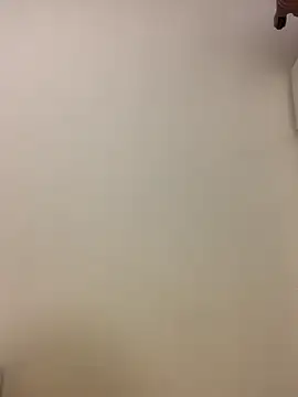 Africanbootie online show from 11/01/25, 03:03