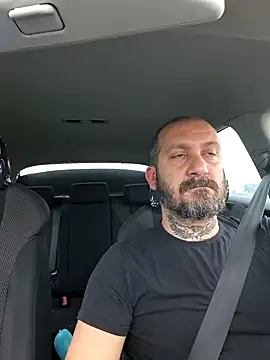 teddy79good online show from 10/22/25, 03:56