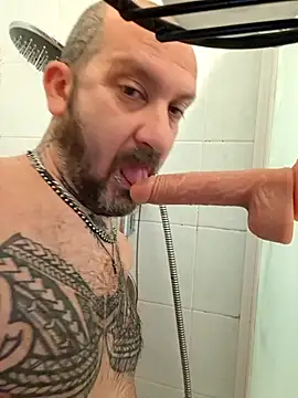 teddy79good online show from 12/20/25, 01:07