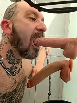 teddy79good online show from 01/15/26, 04:44