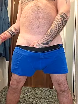 teddy79good online show from 03/22/26, 09:56