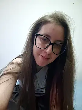 Snapshot of Sarah459 chatting on 12/03/24, 07:22 Sarah459 online show from 12/03/24, 07:22