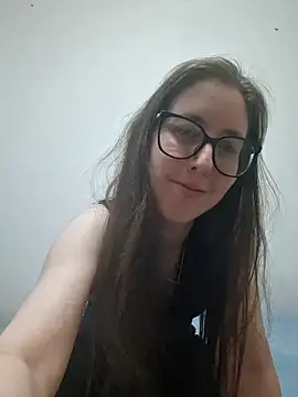 Snapshot of Sarah459 chatting on 12/05/24, 04:44 Sarah459 online show from 12/05/24, 04:44