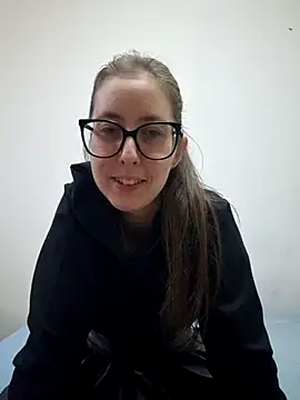 Snapshot of Sarah459 chatting on 12/12/24, 06:53 Sarah459 online show from 12/12/24, 06:53