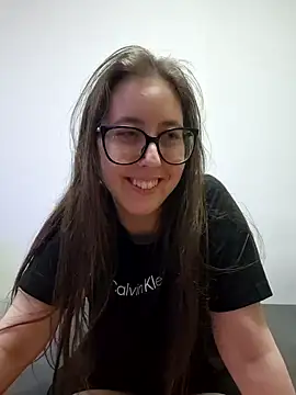 Snapshot of Sarah459 chatting on 01/03/25, 08:54 Sarah459 online show from 01/03/25, 08:54